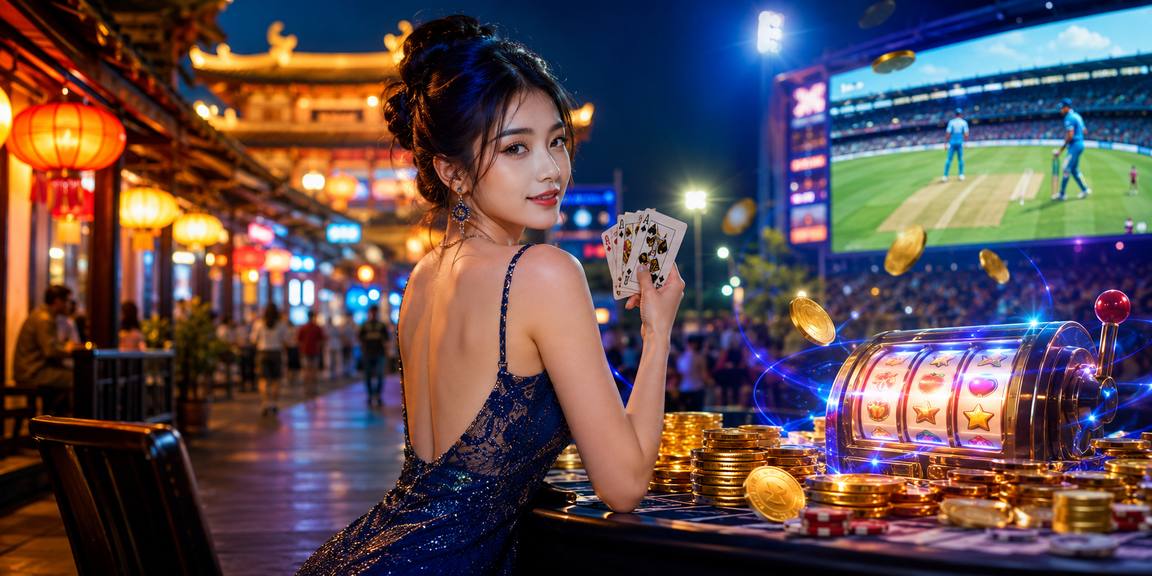 bb58 Chúng Tôi Cung Cấp Gì Cho Thể Thao Cuối Tuần