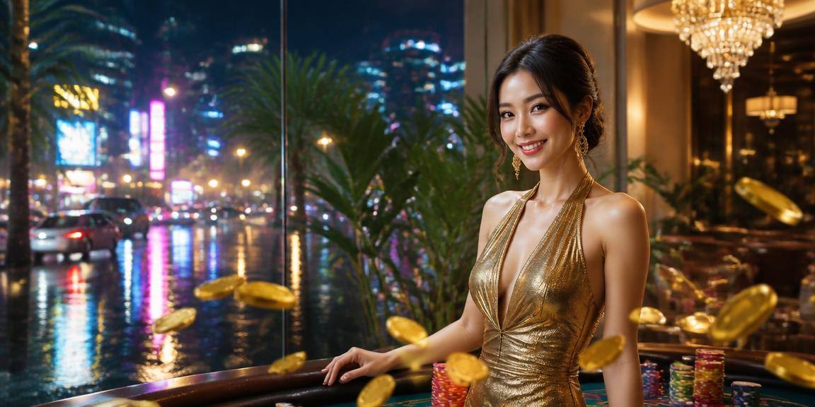 bb58 Đặt kèo thể thao qua ZaloPay – nhanh từ ví đến bàn cược
