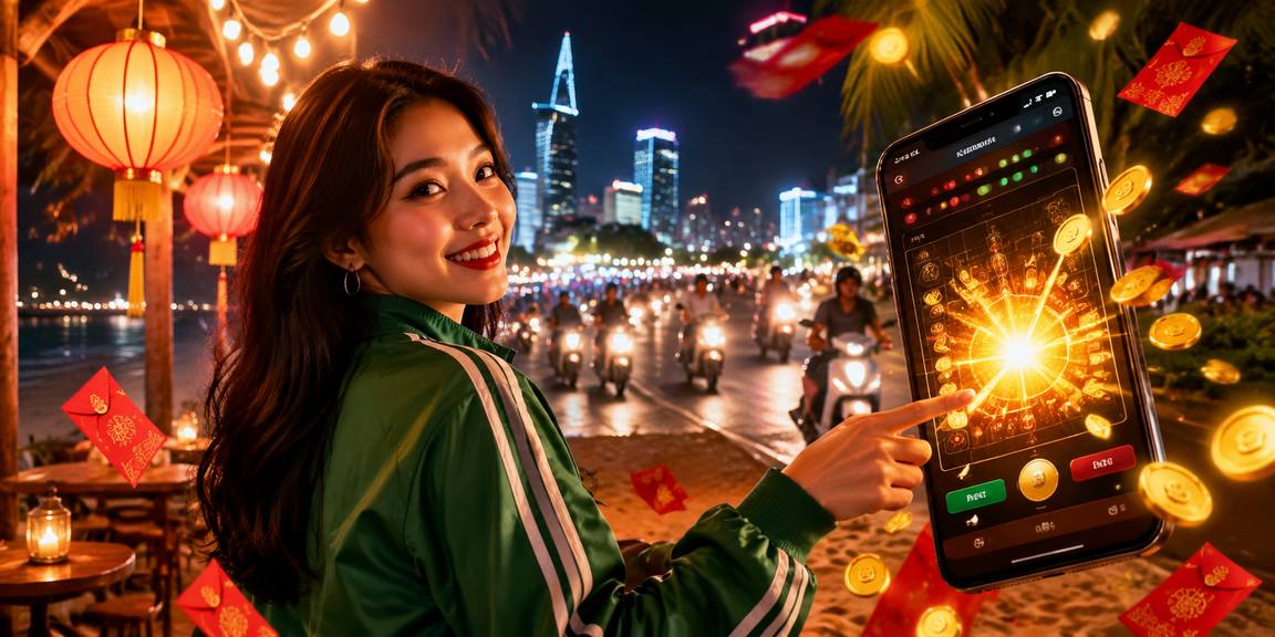bb58 Giải đáp nhanh — không vòng vo